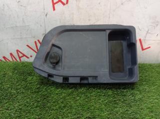 Подлокотник левый задний MITSUBISHI PAJERO V24W 4D56T MB792705 2 ракурс Подлокотник левый задний MITSUBISHI PAJERO V24W 4D56T MB792705 2 ракурс