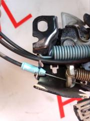 Замок капота HONDA STEPWGN RP3 L15B 74120TAA003 3 ракурс
