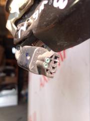 Замок капота HONDA STEPWGN RP3 L15B 74120TAA003 5 ракурс