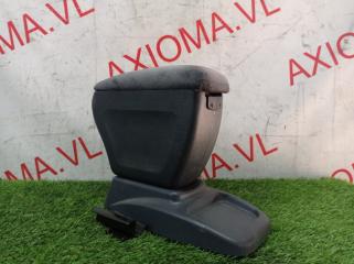 Бардачок между сиденьями TOYOTA FUNCARGO NCP21 1NZFE CA002115 1 ракурс