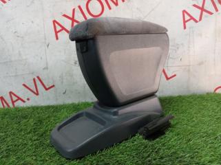 Бардачок между сиденьями TOYOTA FUNCARGO NCP21 1NZFE CA002115 4 ракурс