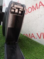 Бардачок между сиденьями TOYOTA FUNCARGO NCP21 1NZFE CA002115 5 ракурс