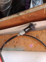 Тросик лючка бака TOYOTA SAI AZK10 2AZFXE 7703575010 2 ракурс Тросик лючка бака TOYOTA SAI AZK10 2AZFXE 7703575010 2 ракурс