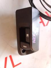 Тросик лючка бака TOYOTA SAI AZK10 2AZFXE 7703575010 3 ракурс Тросик лючка бака TOYOTA SAI AZK10 2AZFXE 7703575010 3 ракурс