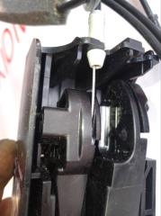 Тросик лючка бака TOYOTA SAI AZK10 2AZFXE 7703575010 4 ракурс