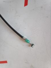 Тросик лючка бака DAIHATSU CHARADE G201S HDEG 7703587721 2 ракурс