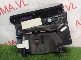 Накладка на торпеду правая BMW 5-SERIES F10 N47D20C 51459357555 2 ракурс