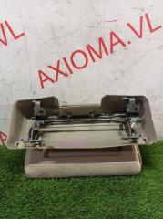 Подставка под ногу правая задняя TOYOTA ESTIMA MCR30 1MZFE 7865628060, 78656-28060 3 ракурс