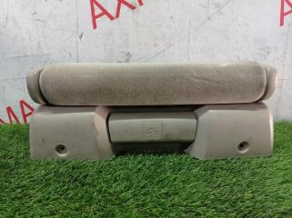 Подставка под ногу правая задняя TOYOTA ESTIMA MCR30 1MZFE 7865628060, 78656-28060 5 ракурс