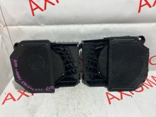 Сабвуфер BMW 5-SERIES F10 N47D20C 188820010 1 ракурс