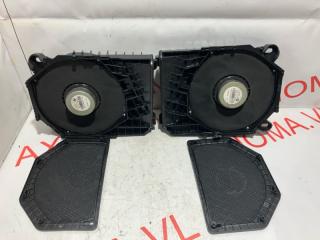 Сабвуфер BMW 5-SERIES F10 N47D20C 188820010 2 ракурс
