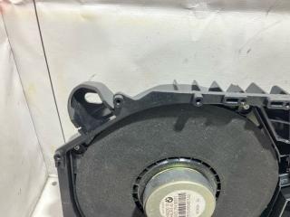Сабвуфер BMW 5-SERIES F10 N47D20C 188820010 3 ракурс