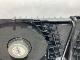 Сабвуфер BMW 5-SERIES F10 N47D20C 188820010 4 ракурс