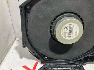 Сабвуфер BMW 5-SERIES F10 N47D20C 188820010 5 ракурс