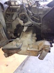 Вал отбора мощности  TOYOTA DYNA BU102 15BF ,3661093117, 3661093124 ,3661093117, 3661093124 1 ракурс