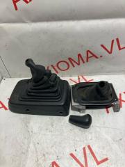 Ручка кпп TOYOTA DYNA 1997 контрактная Ручка кпп TOYOTA DYNA 1997
