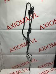 Датчик abs задний MAZDA VERISA DC5W ZYVE D3514371YA 1 ракурс