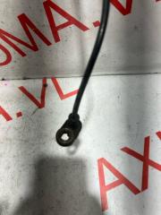 Датчик abs задний MAZDA VERISA DC5W ZYVE D3514371YA 2 ракурс