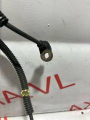Датчик abs задний MAZDA VERISA DC5W ZYVE D3514371YA 3 ракурс