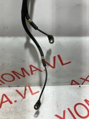 Датчик abs задний MAZDA VERISA DC5W ZYVE D3514371YA 4 ракурс
