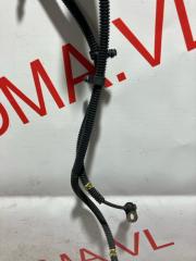 Датчик abs задний MAZDA VERISA DC5W ZYVE D3514371YA 5 ракурс