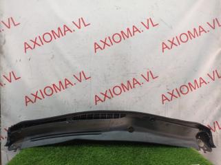Жабо SUZUKI SOLIO MA15S K12B 7233054M005PK, MQ501404 5 ракурс