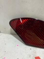 Стоп-вставка задняя LEXUS SC430 UZZ40 3UZFE 7680124010, 7680224010, 422-77214, 423-77214 2 ракурс