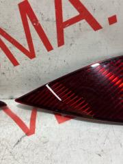 Стоп-вставка задняя LEXUS SC430 UZZ40 3UZFE 7680124010, 7680224010, 422-77214, 423-77214 4 ракурс