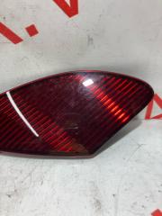 Стоп-вставка задняя LEXUS SC430 UZZ40 3UZFE 7680124010, 7680224010, 422-77214, 423-77214 5 ракурс