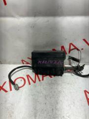 Блок предохранителей  NISSAN MARCH AK12 CR12DE ,24381C9900 ,24381C9900 1 ракурс