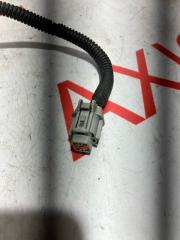 Блок предохранителей NISSAN MARCH AK12 CR12DE 24381C9900 4 ракурс