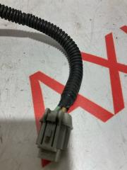 Блок предохранителей NISSAN MARCH AK12 CR12DE 24381C9900 5 ракурс