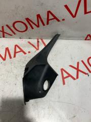 Уголок жабо левый MITSUBISHI DELICA D:2 MB15S K12B 7234254M00 2 ракурс Уголок жабо левый MITSUBISHI DELICA D:2 MB15S K12B 7234254M00 2 ракурс