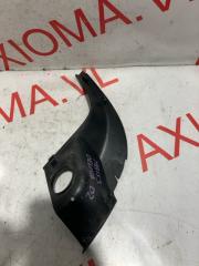 Уголок жабо левый MITSUBISHI DELICA D:2 MB15S K12B 7234254M00 3 ракурс Уголок жабо левый MITSUBISHI DELICA D:2 MB15S K12B 7234254M00 3 ракурс