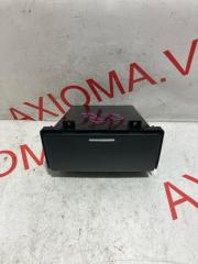 Бардачок пассажирский NISSAN TIIDA C11 HR15DE 682751JY0A 1 ракурс
