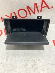 Бардачок пассажирский NISSAN TIIDA C11 HR15DE 682751JY0A 2 ракурс