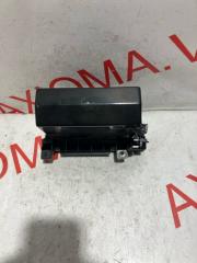 Бардачок пассажирский NISSAN TIIDA C11 HR15DE 682751JY0A 4 ракурс