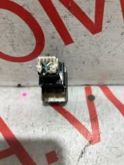  NISSAN TIIDA C11 HR15DE 25290ED000 2 ракурс