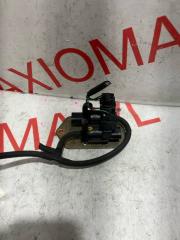 Клапан 4wd MITSUBISHI PAJERO MINI H58A 4A30 MR477707 1 ракурс Клапан 4wd MITSUBISHI PAJERO MINI H58A 4A30 MR477707 1 ракурс