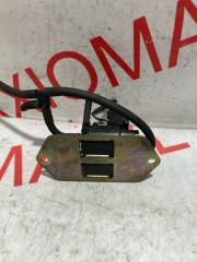 Клапан 4wd MITSUBISHI PAJERO MINI H58A 4A30 MR477707 3 ракурс Клапан 4wd MITSUBISHI PAJERO MINI H58A 4A30 MR477707 3 ракурс