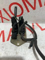 Клапан 4wd MITSUBISHI PAJERO MINI H58A 4A30 MR477707 4 ракурс