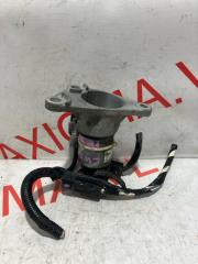 Реле стартера MAZDA PREMACY CWEFW LFVD LFBL18812A, U001T80071A 1 ракурс Реле стартера MAZDA PREMACY CWEFW LFVD LFBL18812A, U001T80071A 1 ракурс
