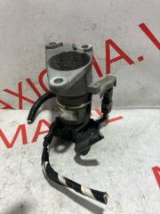 Реле стартера MAZDA PREMACY CWEFW LFVD LFBL18812A, U001T80071A 2 ракурс Реле стартера MAZDA PREMACY CWEFW LFVD LFBL18812A, U001T80071A 2 ракурс