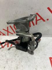 Реле стартера MAZDA PREMACY CWEFW LFVD LFBL18812A, U001T80071A 3 ракурс Реле стартера MAZDA PREMACY CWEFW LFVD LFBL18812A, U001T80071A 3 ракурс