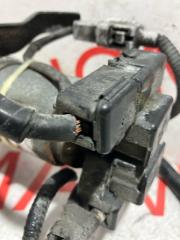 Реле стартера MAZDA PREMACY CWEFW LFVD LFBL18812A, U001T80071A 5 ракурс Реле стартера MAZDA PREMACY CWEFW LFVD LFBL18812A, U001T80071A 5 ракурс