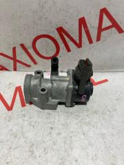 Клапан egr MAZDA PREMACY CWEFW LFVD LF8C20300, K6266L3K92319 1 ракурс