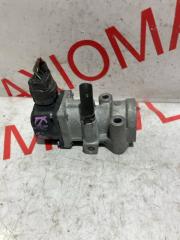 Клапан egr MAZDA PREMACY CWEFW LFVD LF8C20300, K6266L3K92319 2 ракурс