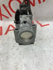 Клапан egr MAZDA PREMACY CWEFW LFVD LF8C20300, K6266L3K92319 3 ракурс