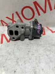 Клапан egr MAZDA PREMACY CWEFW LFVD LF8C20300, K6266L3K92319 4 ракурс