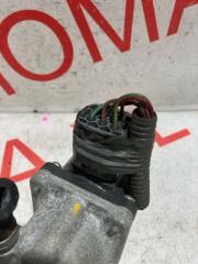 Клапан egr MAZDA PREMACY CWEFW LFVD LF8C20300, K6266L3K92319 5 ракурс